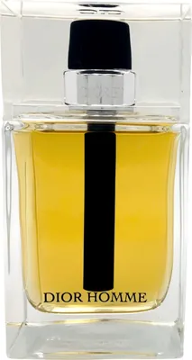 Zdjęcie produktu dla Dior Homme, Mężczyźni, 100 ml, Butelka jednorazowa, Cardamom seeds, Iris, Wetiwer