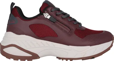 Immagine prodotto di Waldläufer H Pepper - sneaker da donna - extra-large