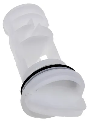 Produktbild von ELECTROLUX - Flusensieb - 140064864014