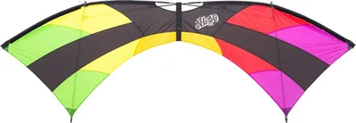 Obrázok produktu pre HQ kaskadérsky drak Mojo Rainbow R2F