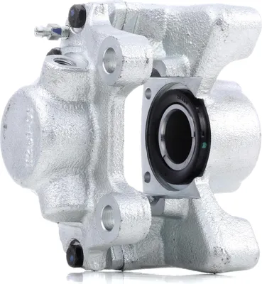 Produktbild von STARK Bremssattel Hinten Links Hinten für OPEL Omega B Limousine (V94) SKBC-0460484