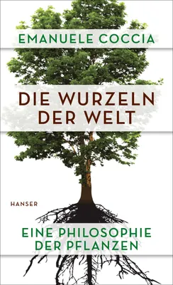 Image de Die Wurzeln der Welt
