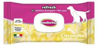 Zdjęcie produktu dla Inodorina 8031398000831