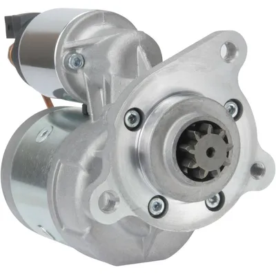 Obrázok produktu pre Štartér HC-CARGO F 032 112 388