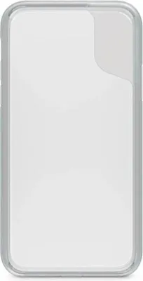 Immagine prodotto di Poncho Quad Lock per iPhone X