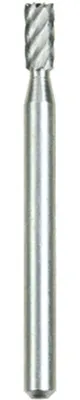 Productafbeelding van Dremel 194 - Sneldraaiende freesset - Accessoireset voor multifunctioneel gereedschap