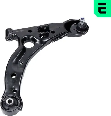 Immagine prodotto di OPTIMAL G6-1264 Braccio trasversale destro inferiore anteriore per HYUNDAI MATRIX (FC)