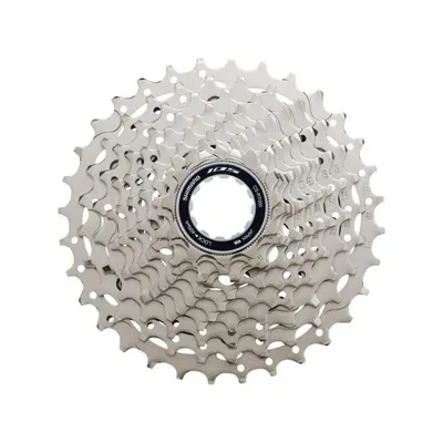Produktbild von Shimano 105 R7000 Kaseta 11-Speed 11-32T