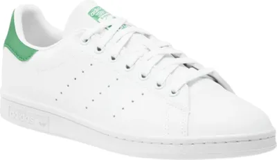 Produktbild von adidas Stan Smith FX5502, Sneaker, Herren, Weiß, Größe: 42 2/3