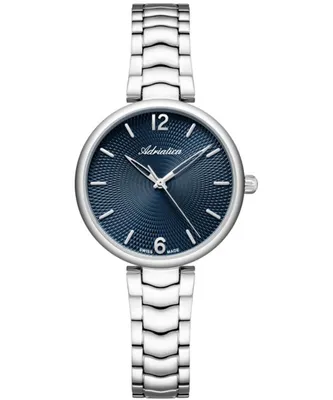 Immagine prodotto di Orologio Adriatica A3790.5155Q argento