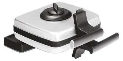 Image de Gaufrier 1200w - Frifri - FRI022810012GRP -