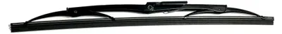 Productafbeelding van Originele Toyota 85242–35010 ruitenwisser