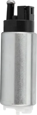 Immagine prodotto di 255LPH Pompa carburante per serbatoio ad alta pressione PSI GSS342 GSS341 Sostituzione Universal Racing