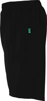 Produktbild von Kempa Performance Short schwarz schwarz 140