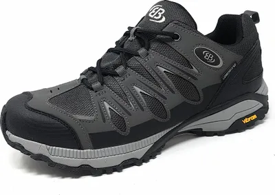 Immagine prodotto di Scarpe outdoor Brütting EUR 41