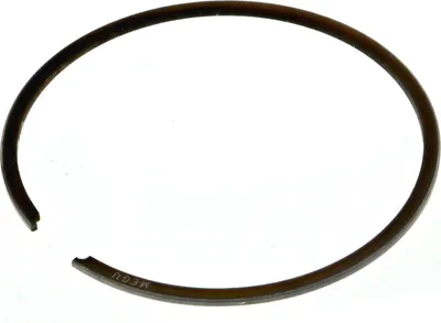 Produktbild von Simson MEGU - Kolbenring 45,75x1mm für S70-Tuningkolben Ø45,72 - MZA 14572-A-S