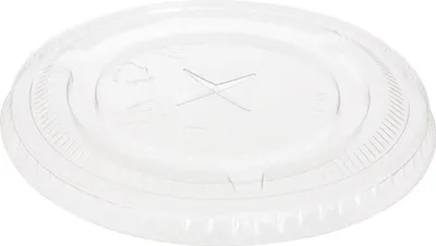 Produktbild von BioPak 188011, China