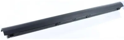 Produktbild von HP 805294-001, Akku, HP, ProBook 450 G3, 455 G3, 470 G3