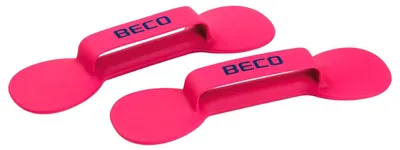 Obrázok produktu pre Beflex Aqua: Pomôcka na plávanie – flexibilná a praktická