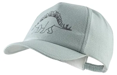 Image de Casquette Sterntaler « Dinosaure »