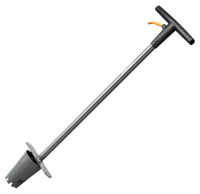 Obrázek produktu pro Fiskars Ergo™ Sazeč Cibulovin 1057078