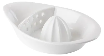 Obrázek produktu pro Odšťavnovač, PURE