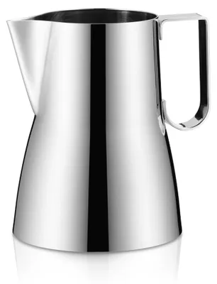 Produktbild von WMF 0662116040 Barista Krug für Milchschaum 600ml
