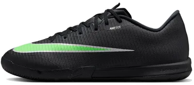 Obrázok produktu pre Nike Obuv Vapor 17 Academy, IM5845001BLACKILLUS
