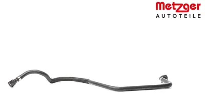 Produktbild von METZGER Kühlerschlauch Wasserschlauch für BMW 5 Touring (G31) 2421498
