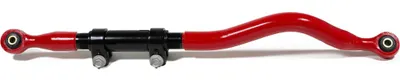 Zdjęcie produktu dla Yeti XD Pro Series Kuta drążek Panharda z regulacją 0-6" Jeep Wrangler JL JT