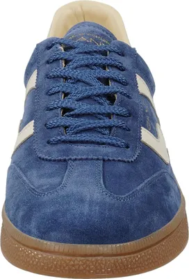 Image de Chaussures Gant Cuzmo bleu vintage 9 1/2