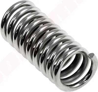 Image de Amortisseur de vibrations Pour Stihl Ms361 ( 1135 791 3100 )