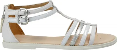 Produktbild von Geox Sandalen Sandalen Kunstleder