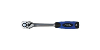 Obrázek produktu pro 3/8" / ráčna