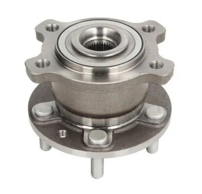 Produktbild von BTA Radlagersatz Hinten Links Rechts für FORD KUGA I 136mm H2G053BTA