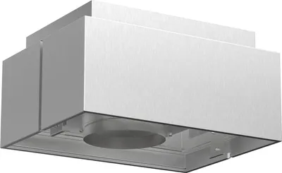 Productafbeelding van Long Life Umluftset LZ22FXD51, ombouwset