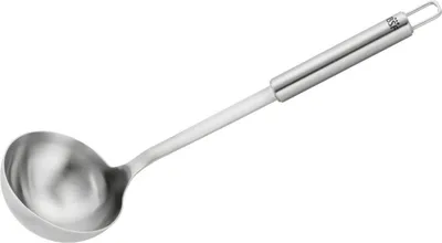 Produktbild von BSF Gadgets Amsterdam Suppenschöpfer Schöpflöffel Servierlöffel