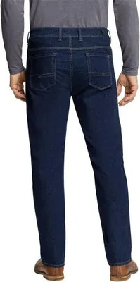 Produktbild von PIONEER AUTHENTIC JEANS Slim Fit Jeans für Herren