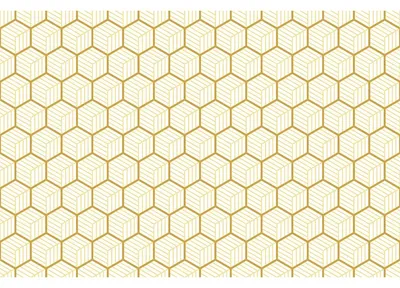Productafbeelding van Scandinavian meubelsticker Ottschalk, 60 x 90 cm