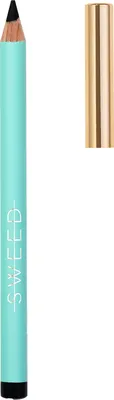 Produktbild von Sweed Eyeliner Satin Coal Eyeliner