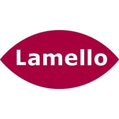 Produktbild von Lamello Wendeplatten, 45x12x1.5 (vor 2006) | 131823