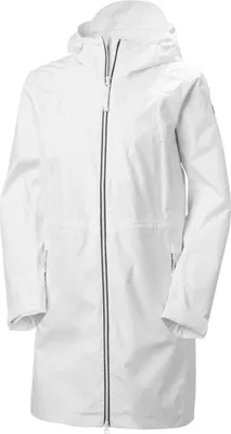 Image de Vestes Helly Hansen Westport 54342001