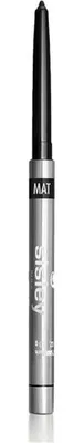 Produktbild von Sisley PHYTO KHOL STAR WATERPROOF #3-matter Dschungel 1,2 gr