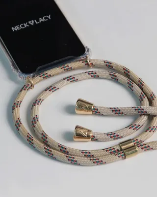 Obrázek produktu pro Pouzdro na iPhone XS Max Elbvision s motivem břízy