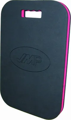 Zdjęcie produktu dla Podkładka Warsztatowa Pod Kolana 480X320X35Mm