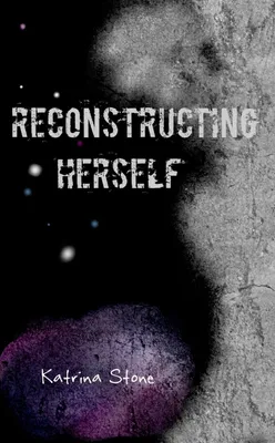 Produktbild von Reconstructing Herself