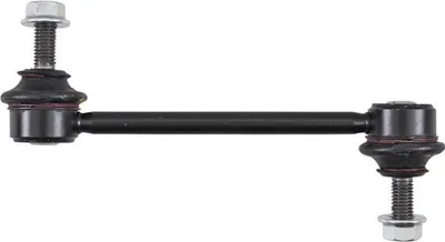 Produktbild von Stange Strebe Stabilisator 184 mm MM12X1.75 A.B.S. für u.a. ALFA ROMEO GIULIA