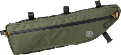 Produktbild von AGU Venture Large Rahmentasche Army Green L 5,5 L
