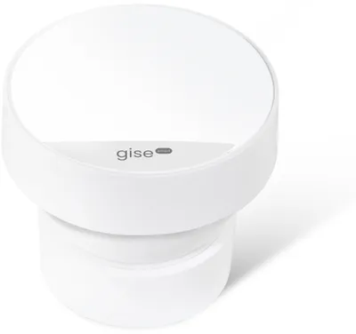 Imagen del producto de Sensor de movimiento inteligente GISE, compatible con Zigbee | Tuya | GMOS-ZB
