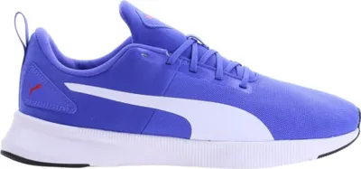 Produktbild von Puma Schuhe Flyer Runner Mesh, 19534318